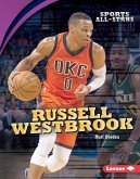 Russell Westbrook (eBook, PDF)