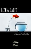 Life and Habit (eBook, ePUB)