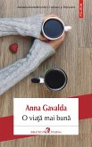 O via¿a mai buna (eBook, ePUB)