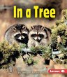 In a Tree (eBook, PDF) - Bild 1