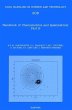 Handbook of Chemometrics and... - Bild 1