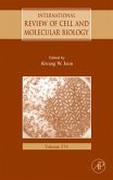 International Review of Cell and Molecular Biology (eBook, ePUB)