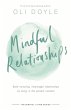 Mindful Relationships (eBook, ePUB) - Bild 1