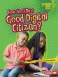 How Can I Be a Good Digital Citizen?... - Bild 1