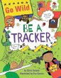 Be a Tracker (eBook, PDF) - Bild 1