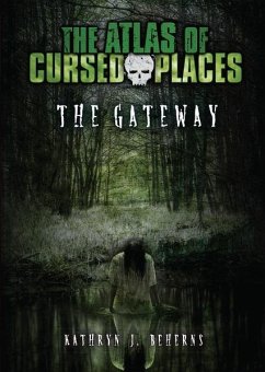 Gateway (eBook, PDF) - Beherns, Kathryn J.