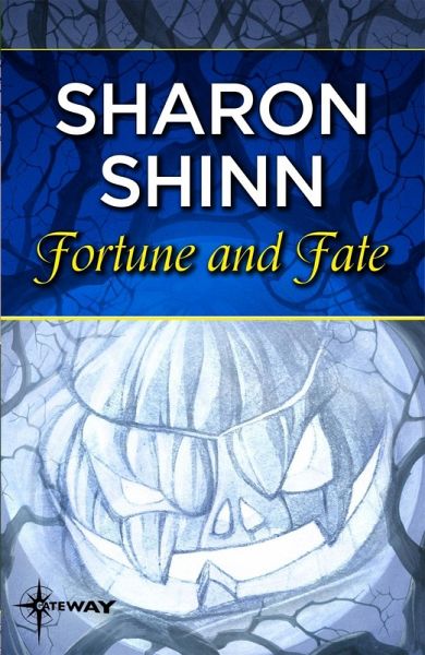 Fortune and Fate (eBook, ePUB)