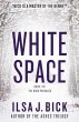 White Space (eBook, PDF) - Bild 1