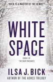 White Space (eBook, PDF)