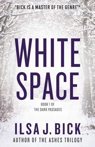 White Space (eBook, PDF) White Space (eBook, PDF)