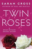 Twin Roses (eBook, PDF)
