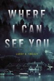 Where I Can See You (eBook, ePUB)