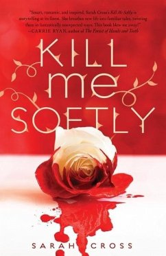 Cover Kill Me Softly (eBook, PDF)