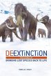 De-Extinction (eBook, PDF) - Bild 1