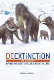 De-Extinction (eBook, PDF) De-Extinction (eBook, PDF)