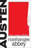 Northanger Abbey (eBook, PDF)