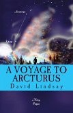 A Voyage to Arcturus (eBook, ePUB)