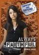 Always Faithful (eBook, PDF) - Bild 1