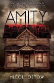 Amity (eBook, PDF)