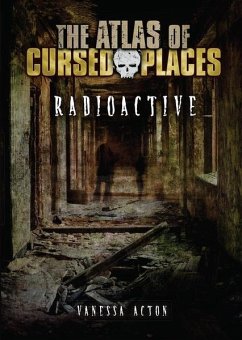 Cover Radioactive (eBook, PDF)