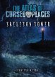 Skeleton Tower (eBook, PDF) - Bild 1