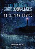 Skeleton Tower (eBook, PDF)