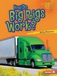 How Do Big Rigs Work? (eBook, PDF) - Bild 1