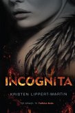 Incognita (eBook, PDF)