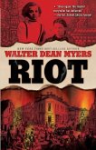 Riot (eBook, PDF) Riot (eBook, PDF)