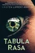 Tabula Rasa (eBook, PDF) - Bild 1