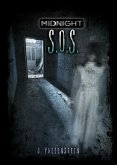 S.O.S. (eBook, PDF)