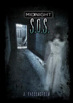 S.O.S. (eBook, PDF) - Fallenstein, J.