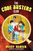 Mummy's Curse (eBook, PDF) Mummy's Curse (eBook, PDF)