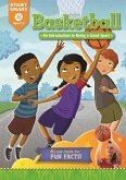 Basketball (eBook, PDF) Basketball (eBook, PDF)