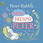 Sweet Dreams, Peter! (eBook, ePUB)