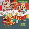 Chelsea's Chinese New Year (eBook, PDF) - Bild 1