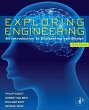 Exploring Engineering (eBook, ePUB) - Bild 1