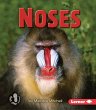 Noses (eBook, PDF) - Bild 1