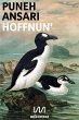 Hoffnun' (eBook, ePUB) - Bild 1