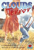 Clouds of Terror (eBook, PDF)