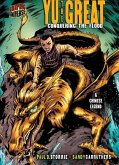 Yu the Great (eBook, PDF)