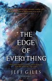 The Edge of Everything (eBook, ePUB)