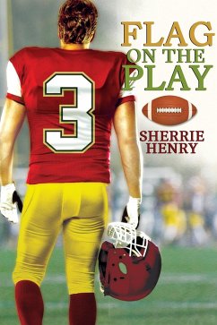 Flag on the Play (eBook, ePUB)