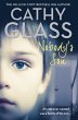 Nobody's Son (eBook, ePUB) - Bild 1