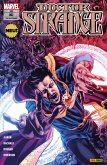 Doctor Strange 2 - Die letzten Tage der Magie Teil 1 (von 2) (eBook, PDF) Doctor Strange 2 - Die letzten Tage der Magie Teil 1 (von 2) (eBook, PDF)