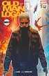 Der längste Winter / Old Man Logan 2.... - Bild 1