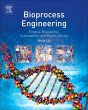 Bioprocess Engineering (eBook, ePUB) - Bild 1