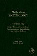 Single-Molecule Enzymology:... - Bild 1