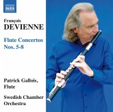 Flötenkonzerte Vol.2