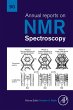 Annual Reports on NMR Spectroscopy... - Bild 1